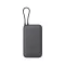 Xiaomi POWER BANK 20000MAH DARK GREY BHR9740GL POWER BANK