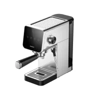 Xiaomi SEMI-AUTOMATIC ESPRESSO MACHINE BHR9798 KÁVÉFŐZŐ