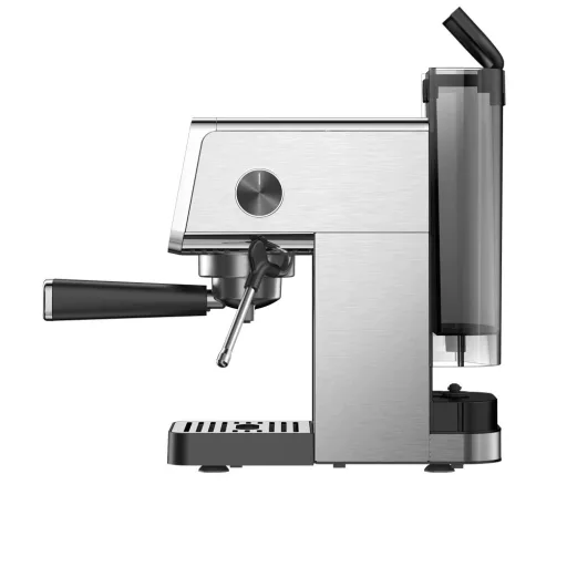 Xiaomi SEMI-AUTOMATIC ESPRESSO MACHINE BHR9798 KÁVÉFŐZŐ