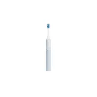   Xiaomi OSCILLATION ELEC TOOTHBRUSH BL BHR9801EU ELEKTROMOS FOGKEFE