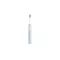 Xiaomi OSCILLATION ELEC TOOTHBRUSH BL BHR9801EU ELEKTROMOS FOGKEFE