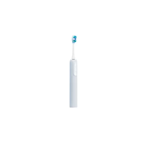 Xiaomi OSCILLATION ELEC TOOTHBRUSH BL BHR9801EU ELEKTROMOS FOGKEFE