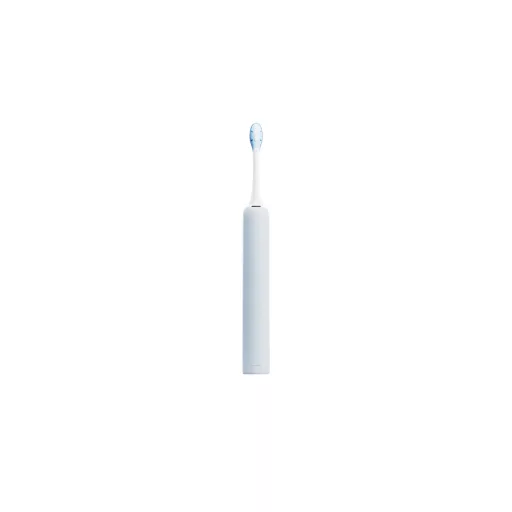 Xiaomi OSCILLATION ELEC TOOTHBRUSH BL BHR9801EU ELEKTROMOS FOGKEFE