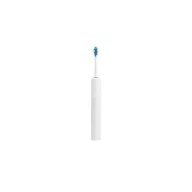   Xiaomi OSCILLATION ELEC TOOTHBRUSH WH BHR9818EU ELEKTROMOS FOGKEFE