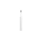 Xiaomi OSCILLATION ELEC TOOTHBRUSH WH BHR9818EU ELEKTROMOS FOGKEFE
