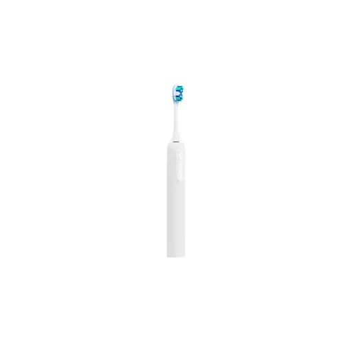 Xiaomi OSCILLATION ELEC TOOTHBRUSH WH BHR9818EU ELEKTROMOS FOGKEFE