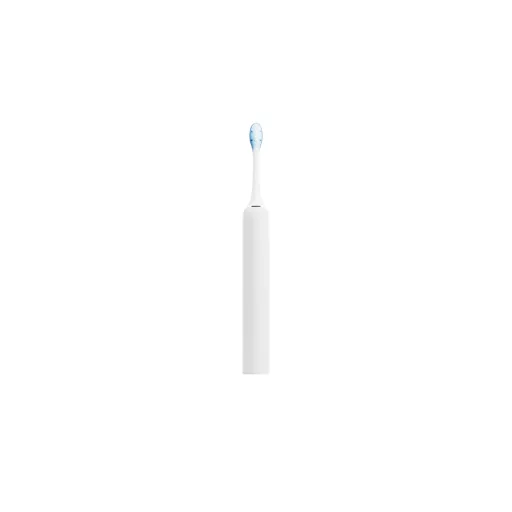 Xiaomi OSCILLATION ELEC TOOTHBRUSH WH BHR9818EU ELEKTROMOS FOGKEFE