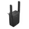 Xiaomi MI WI-FI RANGE EXTENDER AC1200 DVB4348GL LEFEDETTSÉG NÖVELŐ
