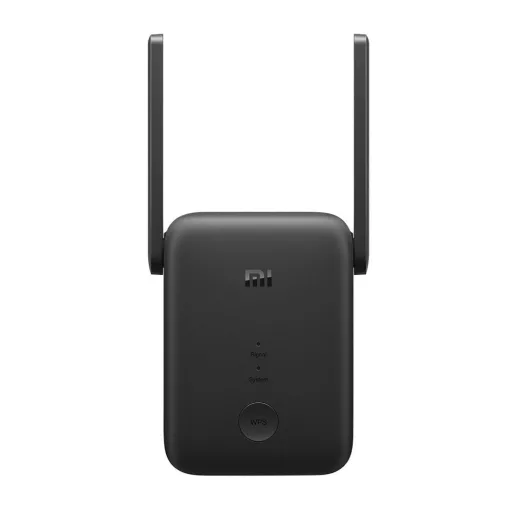 Xiaomi MI WI-FI RANGE EXTENDER AC1200 DVB4348GL LEFEDETTSÉG NÖVELŐ