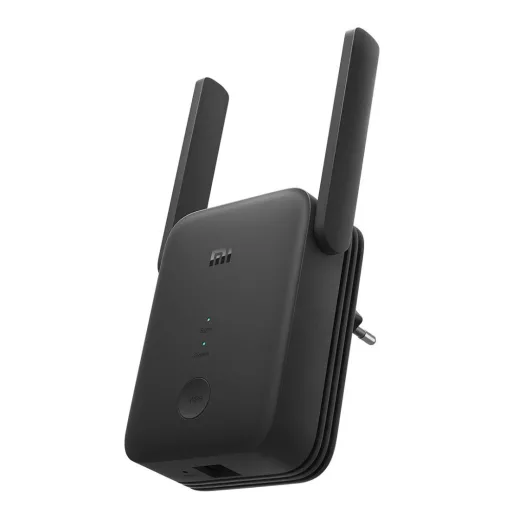 Xiaomi MI WI-FI RANGE EXTENDER AC1200 DVB4348GL LEFEDETTSÉG NÖVELŐ