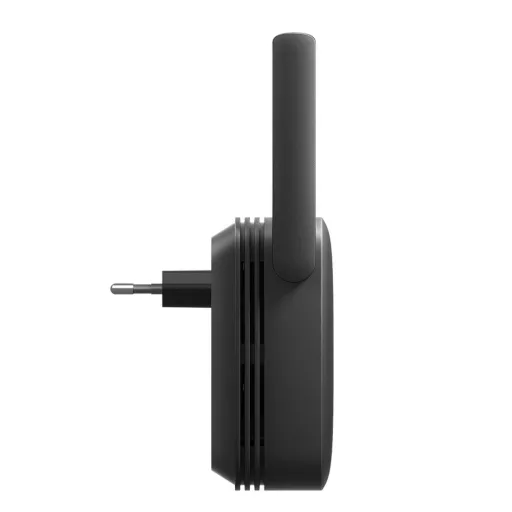 Xiaomi MI WI-FI RANGE EXTENDER AC1200 DVB4348GL LEFEDETTSÉG NÖVELŐ