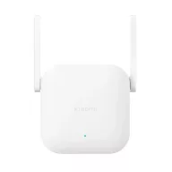   Xiaomi WI-FI RANGE EXTENDER N300 (DVB4398GL) LEFEDETTSÉG NÖVELŐ
