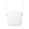 Xiaomi WI-FI RANGE EXTENDER N300 (DVB4398GL) LEFEDETTSÉG NÖVELŐ