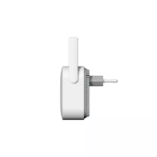 Xiaomi WI-FI RANGE EXTENDER N300 (DVB4398GL) LEFEDETTSÉG NÖVELŐ