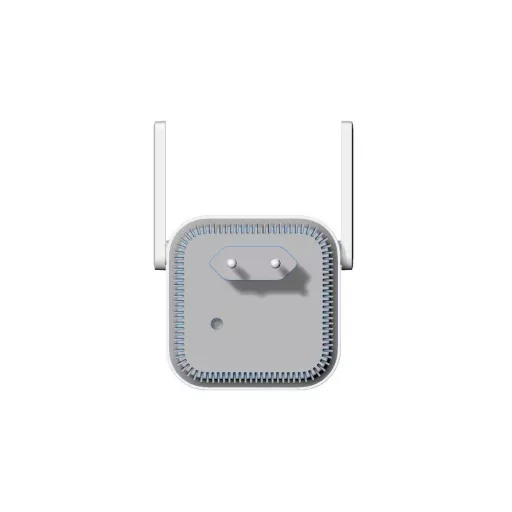 Xiaomi WI-FI RANGE EXTENDER N300 (DVB4398GL) LEFEDETTSÉG NÖVELŐ
