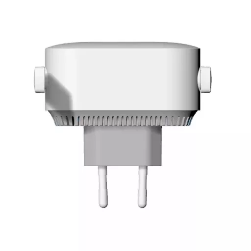 Xiaomi WI-FI RANGE EXTENDER N300 (DVB4398GL) LEFEDETTSÉG NÖVELŐ