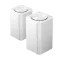 Xiaomi MESH SYSTEM AC1200 2PCS (DVB4451GL) MESH