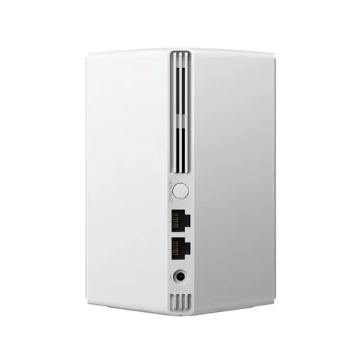 Xiaomi MESH SYSTEM AC1200 2PCS (DVB4451GL) MESH