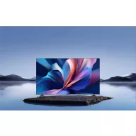   Xiaomi ELA5840EU A PRO 2026 75 TV 75" 4K UHD QLED GOOGLE SMART TV
