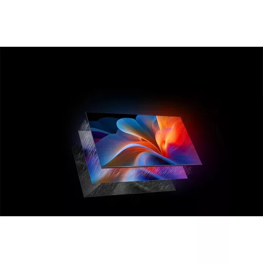 Xiaomi ELA5840EU A PRO 2026 75 TV 75" 4K UHD QLED GOOGLE SMART TV