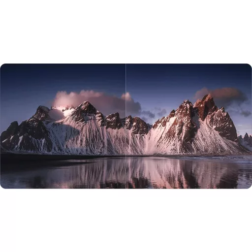 Xiaomi ELA5840EU A PRO 2026 75 TV 75" 4K UHD QLED GOOGLE SMART TV