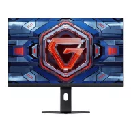   Xiaomi GAMING MONITOR G25I 2026-EU (ELA6734EU) GAMING MONITOR
