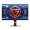 Xiaomi GAMING MONITOR G25I 2026-EU (ELA6734EU) GAMING MONITOR
