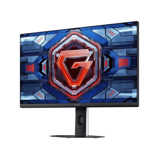 Xiaomi GAMING MONITOR G25I 2026-EU (ELA6734EU) GAMING MONITOR