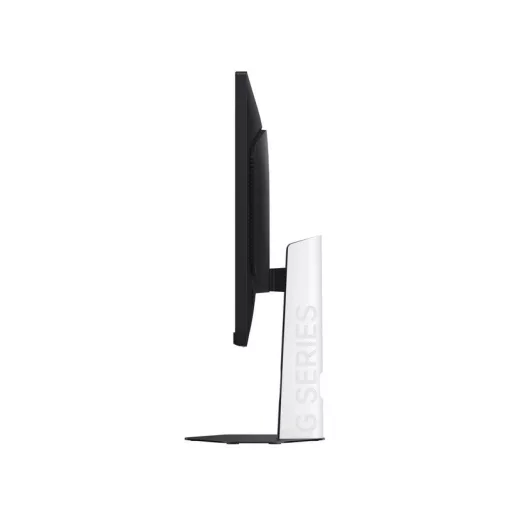 Xiaomi GAMING MONITOR G25I 2026-EU (ELA6734EU) GAMING MONITOR