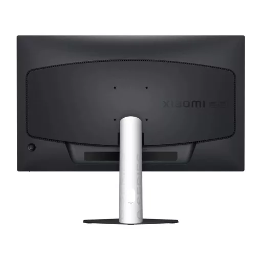 Xiaomi GAMING MONITOR G25I 2026-EU (ELA6734EU) GAMING MONITOR
