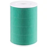   Xiaomi MI AIR PURIFIER FORMALDEHYDE FILTER S1 LÉGTISZTÍTÓ SZŰRŐ