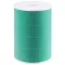 Xiaomi MI AIR PURIFIER FORMALDEHYDE FILTER S1 LÉGTISZTÍTÓ SZŰRŐ