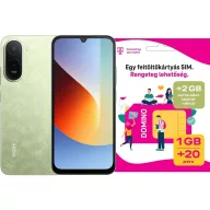 Xiaomi REDMI A7 PRO 4/64GB PALM GREEN DOMINO MOBILTELEFON