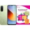 Xiaomi REDMI A7 PRO 4/64GB PALM GREEN DOMINO MOBILTELEFON