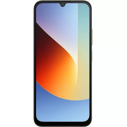 Xiaomi REDMI A7 PRO 4/64GB PALM GREEN DOMINO MOBILTELEFON