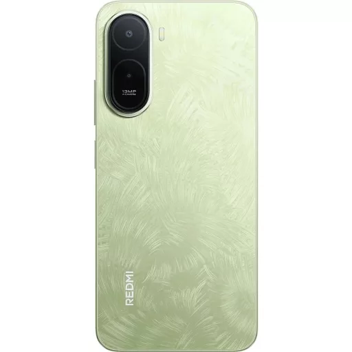 Xiaomi REDMI A7 PRO 4/64GB PALM GREEN DOMINO MOBILTELEFON