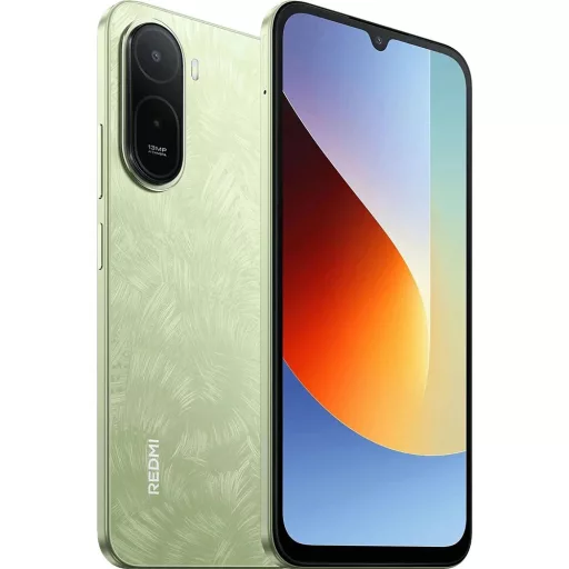 Xiaomi REDMI A7 PRO 4/64GB PALM GREEN DOMINO MOBILTELEFON