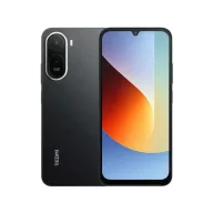Xiaomi REDMI A7 PRO 4/64GB BLACK YETTEL MOBILTELEFON