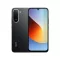 Xiaomi REDMI A7 PRO 4/64GB BLACK YETTEL MOBILTELEFON