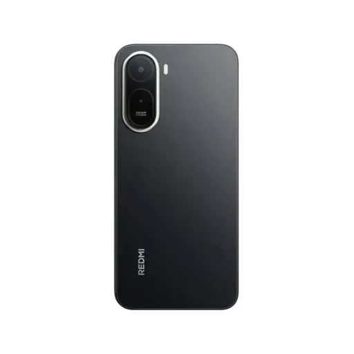 Xiaomi REDMI A7 PRO 4/64GB BLACK YETTEL MOBILTELEFON
