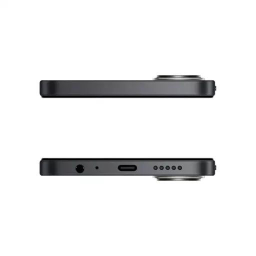 Xiaomi REDMI A7 PRO 4/64GB BLACK YETTEL MOBILTELEFON