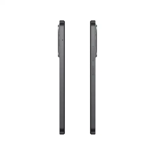 Xiaomi REDMI A7 PRO 4/64GB BLACK YETTEL MOBILTELEFON