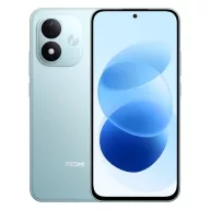 Xiaomi REDMI NOTE 17 6/256GB SKY TEAL MOBILTELEFON
