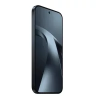 Xiaomi 17T 12/256GB BLACK MOBILTELEFON
