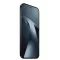 Xiaomi 17T 12/256GB BLACK MOBILTELEFON