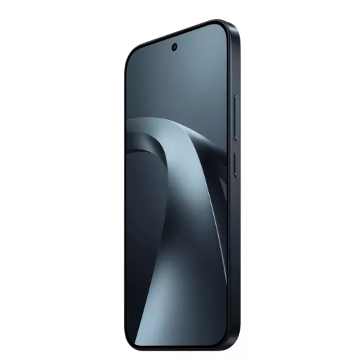Xiaomi 17T 12/256GB BLACK MOBILTELEFON