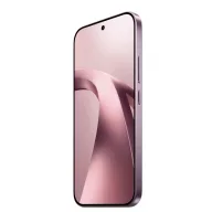 Xiaomi 17T 12/256GB VIOLET MOBILTELEFON