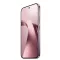 Xiaomi 17T 12/256GB VIOLET MOBILTELEFON