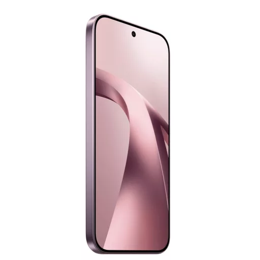 Xiaomi 17T 12/256GB VIOLET MOBILTELEFON