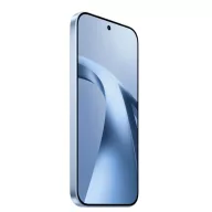 Xiaomi 17T 12/256GB BLUE MOBILTELEFON